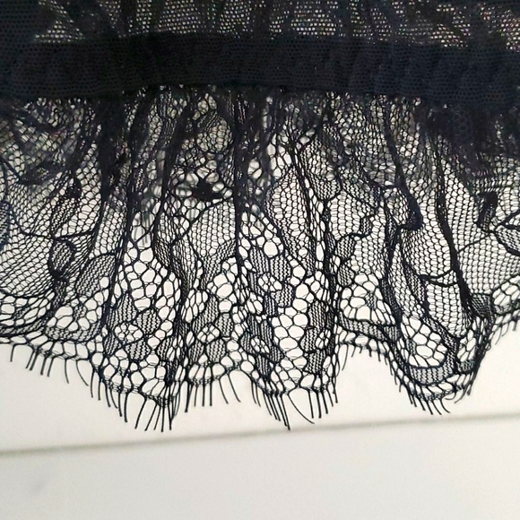 🆕️ Saki Silver - Picture 5 of 8